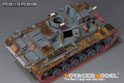PE351119